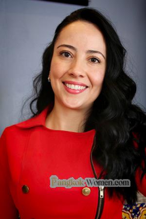 229328 - Ivonne Erendira Age: 42 - Mexico
