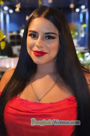 229346 - Aisha Age: 25 - Costa Rica