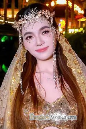 229354 - Ya Age: 27 - China