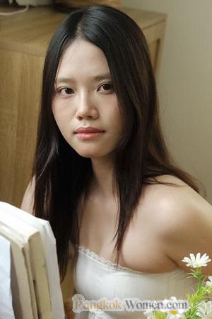 229356 - Thi Hong Ngan Age: 26 - Vietnam