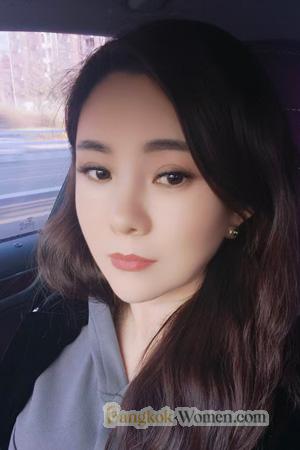 229370 - Rosie Age: 44 - China