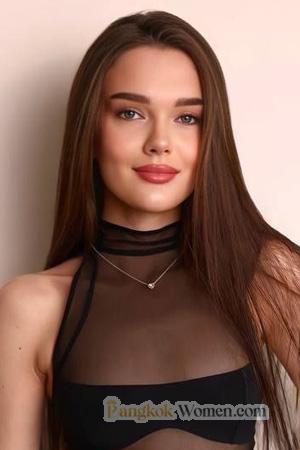 229377 - Kseniia Age: 21 - Ukraine