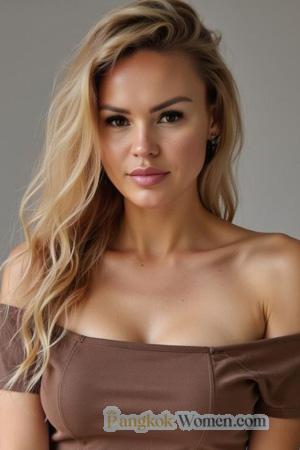 229378 - Oleksandra Age: 38 - Ukraine