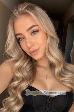229381 - Olha Age: 22 - Ukraine