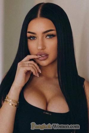 229409 - Valeriia Age: 18 - Ukraine
