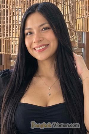 229416 - Isabella Age: 30 - Colombia