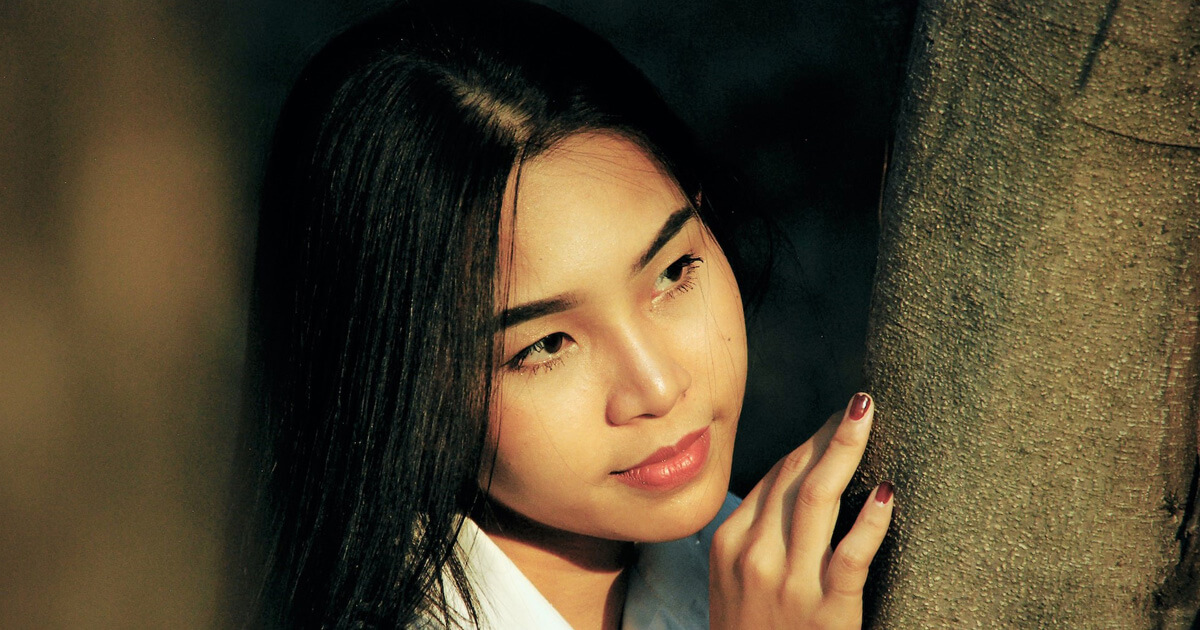A Guide to Dating in Thailand for Expats