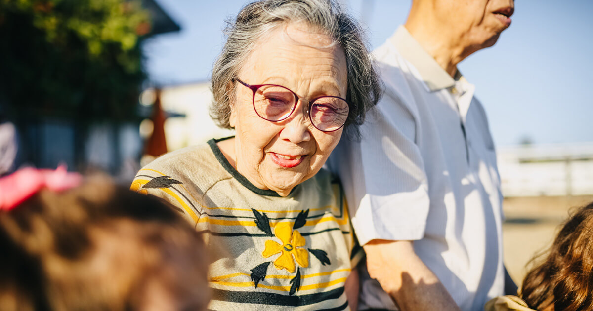 How to Impress Thai Parents | 5 Easy Ways