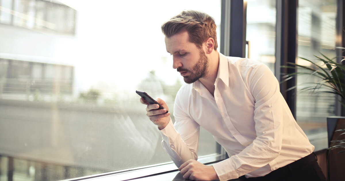 Online Dating Etiquette | The Do's and Don'ts