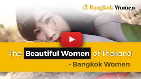 Bangkok-Women Video