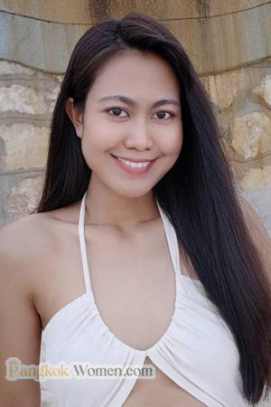 Bangkok Women Profile No - 629