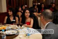 Peru Women